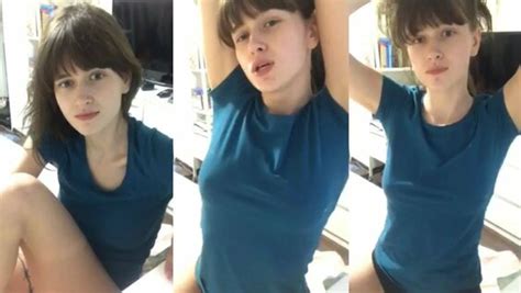 busty teen omegle|periscope +video vk russian girls vk — Yandex: 580 bin sonuç。